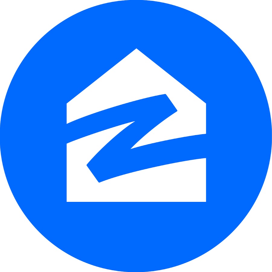 Zillow logo