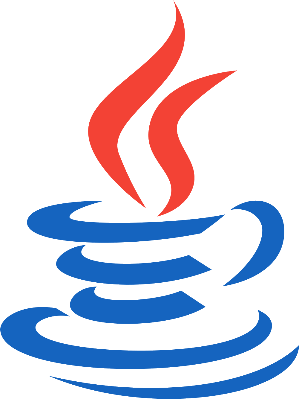 Java logo